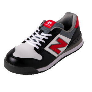 �y���������}���\���z�y�݌ɗL�z ����J���[ PL-112GL/�z���C�g PL-213GL/�u���b�N PL-414GL/�l�C�r�[ �v���X�j�[�J�[ Portland GL ���S�C New Balance/�j���[�o�����X