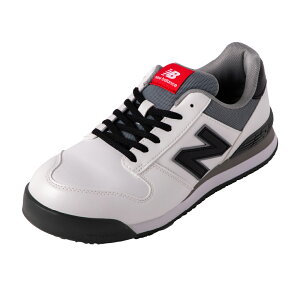 �y5�̂����z�y�݌ɗL�z ����J���[ PL-112GL/�z���C�g PL-213GL/�u���b�N PL-414GL/�l�C�r�[ �v���X�j�[�J�[ Portland GL ���S�C New Balance/�j���[�o�����X