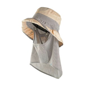 y݌ɗLzNS-813 炩yʃnbg j[h ̂X^C NS813 _X _ Xq y y K[fjO 悯 fB[X  K[h C[ UVJbg