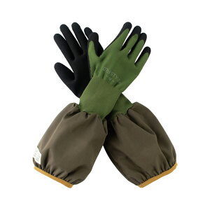 y݌ɗLzNS-25 tVRS j[h ̂X^C NS25 t O[u _Ǝ K[fOO[u UVJbg ~ w ƒ؉ K[fjO Y fB[