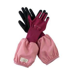 y݌ɗLzNS-25 tVRS j[h ̂X^C NS25 t O[u _Ǝ K[fOO[u UVJbg ~ w ƒ؉ K[fjO Y fB[