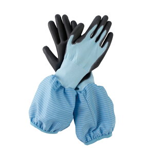 y݌ɗLzNS-16 tE^ j[h ̂X^C NS16 t O[u _Ǝ K[fOO[u UVJbg ~ w ƒ؉ K[fjO Y fB[