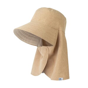 y݌ɗLzNS-129 TCY̔_t[h jp j[h ̂X^C NS129 _X _ Xq K[fjO 悯 fB[X Y n  K[h