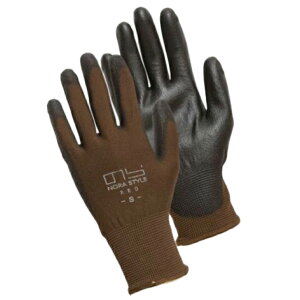 y݌ɗLz NSR-45 _Ƃ j[h ̂X^C NSR45 O[u _Ǝ K[fOO[u ~ w ƒ؉ K[fjO Y fB[X sN p[v uE