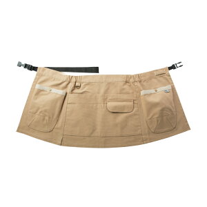 y_tf[zy݌ɗLzNS-947 }`|PbgGv j[h ̂X^C NS947 V[gGv [ ƒ _ƃGv K[fOGv ƒ؉ K[fjO 