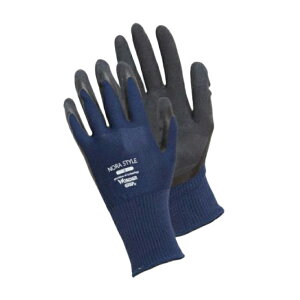 y݌ɗLzNSWG-310P VRSw j[h ̂X^C NSWG310P O[u _Ǝ K[fOO[u ~ w ƒ؉ K[fjO Y fB[X sN p[