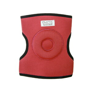 y5̂ 5%OFFN[|zy݌ɗLzNS-200 ЕGp 1 GNbV h[ibc j[h ̂X^C NS200 G Ђ GT|[^[ j[pbh T|[^[ _ _ K[