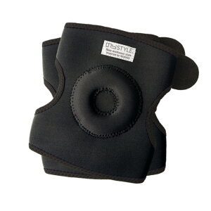 y5̂ 5%OFFN[|zy݌ɗLzNS-200 Gp 2Zbg GNbV h[ibc j[h ̂X^C NS200 G Ђ GT|[^[ j[pbh T|[^[ _ _ K