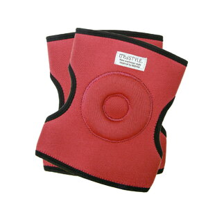 y_tf[zy|Cg5{zy݌ɗLzNS-200 Gp 2Zbg GNbV h[ibc j[h ̂X^C NS200 G Ђ GT|[^[ j[pbh T|[^[ _ 