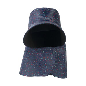 y|Cg5{zy݌ɗLzNSR-840 ӂʂʂ_t[h Xq NSR840 t[X g j[h ̂X^C NSR840  _X _ _ | 킢 ǒ K[fjO 