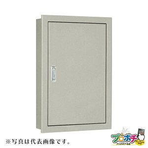 y@llElƎlzy[J[zH BF12-59 [BF]@՗pLrlbgE` ؐt tJT120mm 500mm c900mm