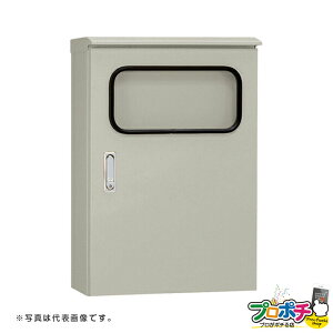 y@llElƎlzy[J[zH ORM20-58HA [ORM-A]tOpՃLrlbgi؍\AhoEhpbLtj tJT200mm 500mm c800mm