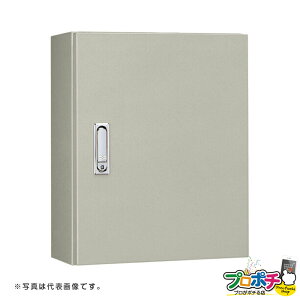 �y���������}���\���z�y�@�l�l�E�l���Ǝ�l����z�y���[�J�[�����z�����H�� RA25-45 [RA_RAB]RA�`����ՃL���r�l�b�g�i���؍\���A�h�o�E�h���p�b�L���t�j �t�J�T250mm ��400mm �c500mm