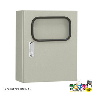 y@llElƎlzy[J[zH RAM20-58A [RAM-A]RAM`ՃLrlbgi؍\AhoEhpbLtj tJT200mm 500mm c800mm