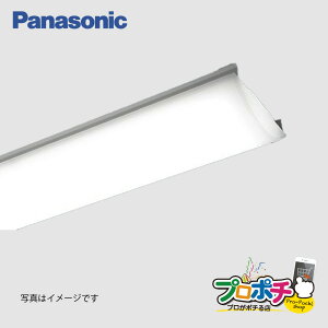�y�����ڊ��Ӄf�[�z�y�݌Ɍ���z�y�݌ɗL�z LED���C�g�o�[ NNL4000ENJ LE9 �����F ���ǌ` 10000lm �񒲌� �������E�ȓd�̓^�C�v�y���ʔ��z �p�i�\�j�b�N Panasonic
