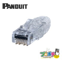 楽天市場】sp688－cの通販