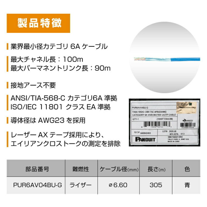 楽天市場】【プレゼント キャンペーン】【ブラックフライデー  
