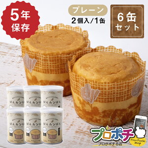 y_tf[zy|Cg5{zy݌ɗLzH 5Nۑ ςJς v[ 6ʃZbg { sgp h܁EE_fܕsgp ЊQ ۑH hАH ۑ Jp Љ@