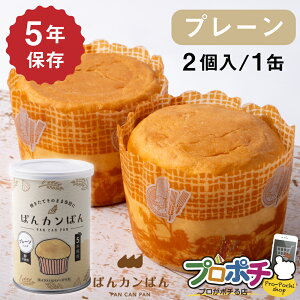 y_tf[zy|Cg5{zy݌ɗLzH 5Nۑ ςJς v[ 1 { sgp h܁EE_fܕsgp ЊQ ۑH hАH ۑ Jp Љ@l׃e