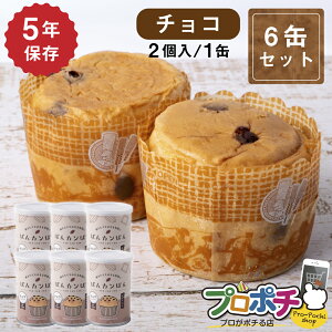 y5̂ 5%OFFN[|zy݌ɗLzH 5Nۑ ςJς `R 6 { sgp h܁EE_fܕsgp ЊQ ۑH hАH ۑ Jp Љ@l׃eX^