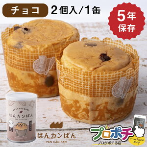 y5̂ 5%OFFN[|zy݌ɗLzH 5Nۑ ςJς `R 1 { sgp h܁EE_fܕsgp ЊQ ۑH hАH ۑ Jp Љ@l׃eX^