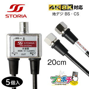 y5̂zy5%OFFN[|zy݌ɗLzSTO-25C02NC P[utg 5 20cm P[ǔ^ STORIA XgA