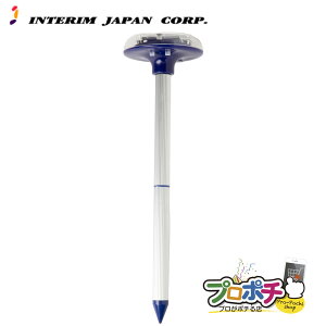 y}\zy|Cg5{zy݌ɗLzAj}oA@OCg IJ-ANB11@Qb  O΍ Qb΍ CeWp