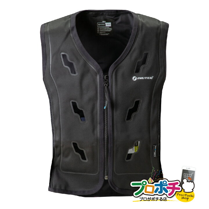 楽天市場】【お買い物マラソン】【5のつく日】【在庫有】INUTEQ 