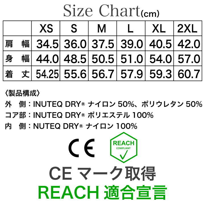 楽天市場】【プレゼント キャンペーン】【ブラックフライデー】【在庫 