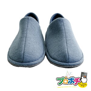 y_tf[zy݌ɗLzƂXbp 2511 TCYFS`L O[ @Xbp Z@ a@ {3E V[Y O Y