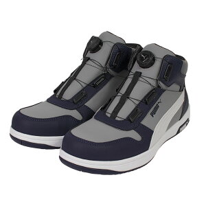 �y5�̂����z�y���������}���\���z�y�݌ɗL�zPUMA SAFETY ���S�C �t�����g�R�[�g �f�B�X�N �n�C�J�b�g FRONTCOURT DISC MID �X�C�b�`�o�b�N �f�B�X�N �~�b�h �_�C������ DISC���f�� �y�� �X�^�C���b