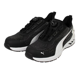 y݌ɗLz PUMA SC JAPAN ATHLETIC [Jbg GLIDE DISC LOW _C y Z[teBV[Y Xj[J[ ƌC PUMA/v[} PUMASAFETY v[}Z[teB