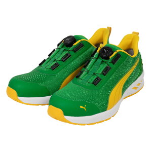 y݌ɗLz PUMA SC JAPAN ATHLETIC [Jbg GLIDE DISC LOW _C y Z[teBV[Y Xj[J[ ƌC PUMA/v[} PUMASAFETY v[}Z[teB