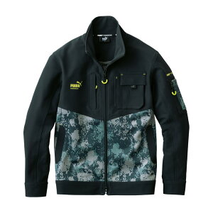 y݌ɗLzƃEFAPUMA PW-3011A PUMA [NWPbg v[} [NEFA j[h W[W Y ƒ ƕ  ʔN [