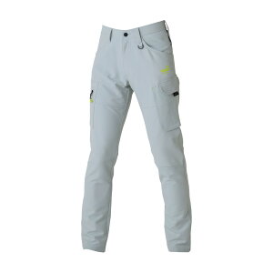 y݌ɗLzƃEFAPUMA J[Spc PW-3015A ubN Vo[ PUMA Y ƒ ƕ ƃY{ ʔN [ |Pbg v[} [NEFA j[h