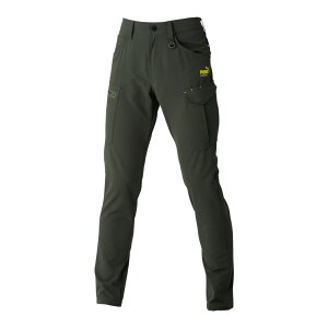 y݌ɗLzƃEFAPUMA PW-3025A ubN Vo[ PUMA Y ƒ ƕ ƃY{ ʔN [ |Pbg v[} [NEFA j[h