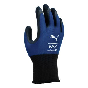 �y���������}���\���z�y�݌ɗL�zPGH-350 �q���~×PUMA�R���{ Pacing Pro 1�o �V�R�S���w������� 3D�O���[�u ���[�V���O�v�� WORK GLOVES �V�R�S�� M L XL ��� �_�� �ы� ���z ���j��H �K�[�f�j���O �L
