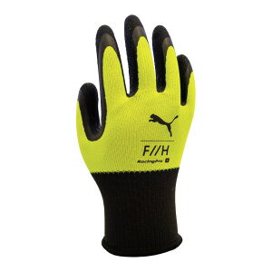yX[p[SALEzy|Cg5{zy݌ɗLzPGH-350 q~×PUMAR{ Pacing Pro 1o VRSw 3DO[u [VOv WORK GLOVES VRS M L XL  _ ы z jH K[f