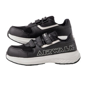 y}\zy|Cg5{zy݌ɗLz AW-760 AW-770 AIRWALK SC Z[teBXj[J[ ʃt@Xi[ nCNbVq[ 25-28cm GAEH[N