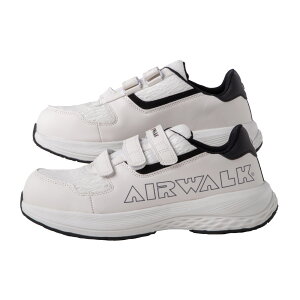 y_tf[zy݌ɗLz AW-760 AW-770 AIRWALK SC Z[teBXj[J[ ʃt@Xi[ nCNbVq[ 25-28cm GAEH[N