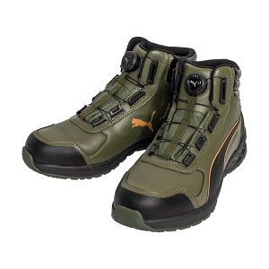 y݌ɗLzPUMA v[} SC nCJbg C_[2.0 fBXN~bh Vi V 2024N WpAX`bN Xj[J[ V[Y ƌC _C y   Y@Ռ