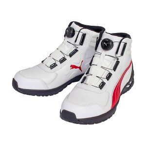 y}\zy|Cg5{zy݌ɗLzPUMA v[} SC nCJbg C_[2.0 fBXN~bh Vi V 2024N WpAX`bN Xj[J[ V[Y ƌC _C 