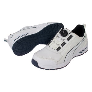 y}\zy|Cg5{zy݌ɗLzPUMA v[} SC [Jbg C_[2.0 fBXN[ Vi V 2024N WpAX`bN Xj[J[ V[Y ƌC _C y