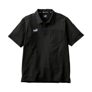 y݌ɗLzƃEFA PUMA ANeBu|Vc Xgb` PW-3014N zCg ubN J[L Y ƒ ƕ |Vc O ƌ X|[c St v[} [NEF