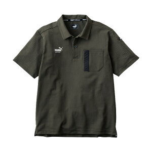 y_tf[zy݌ɗLzƃEFA PUMA ANeBu|Vc Xgb` PW-3014N zCg ubN J[L Y ƒ ƕ |Vc O ƌ X|[c St 