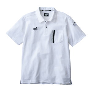 y5̂zy5%OFFN[|zy݌ɗLzƃEFA PUMA ANeBu|Vc Xgb` PW-3014N zCg ubN J[L Y ƒ ƕ |Vc O ƌ X|