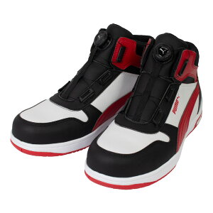 y5̂zy5%OFFN[|zy݌ɗLzPUMA SAFETY SC tgR[g fBXN nCJbg FRONTCOURT DISC MID XCb`obN fBXN ~bh _C DISCf y X^CbV