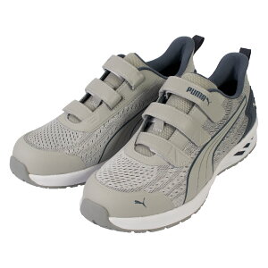 y݌ɗLzPUMA SAFETY SC AX`bN OChE[EtbN[v ATHLETIC Glide Low H&L }WbN y ƌC SXj[J[ v[} Z[teB