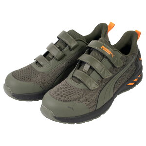 y݌ɗLzPUMA SAFETY SC AX`bN OChE[EtbN[v ATHLETIC Glide Low H&L }WbN y ƌC SXj[J[ v[} Z[teB