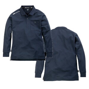 yX[p[SALEzy݌ɗLzƃEFA PUMA |Vc PW-4024A H~ ƕ zCg ubN lCr[ v[} [NEFA(PUMA WORKWEAR)